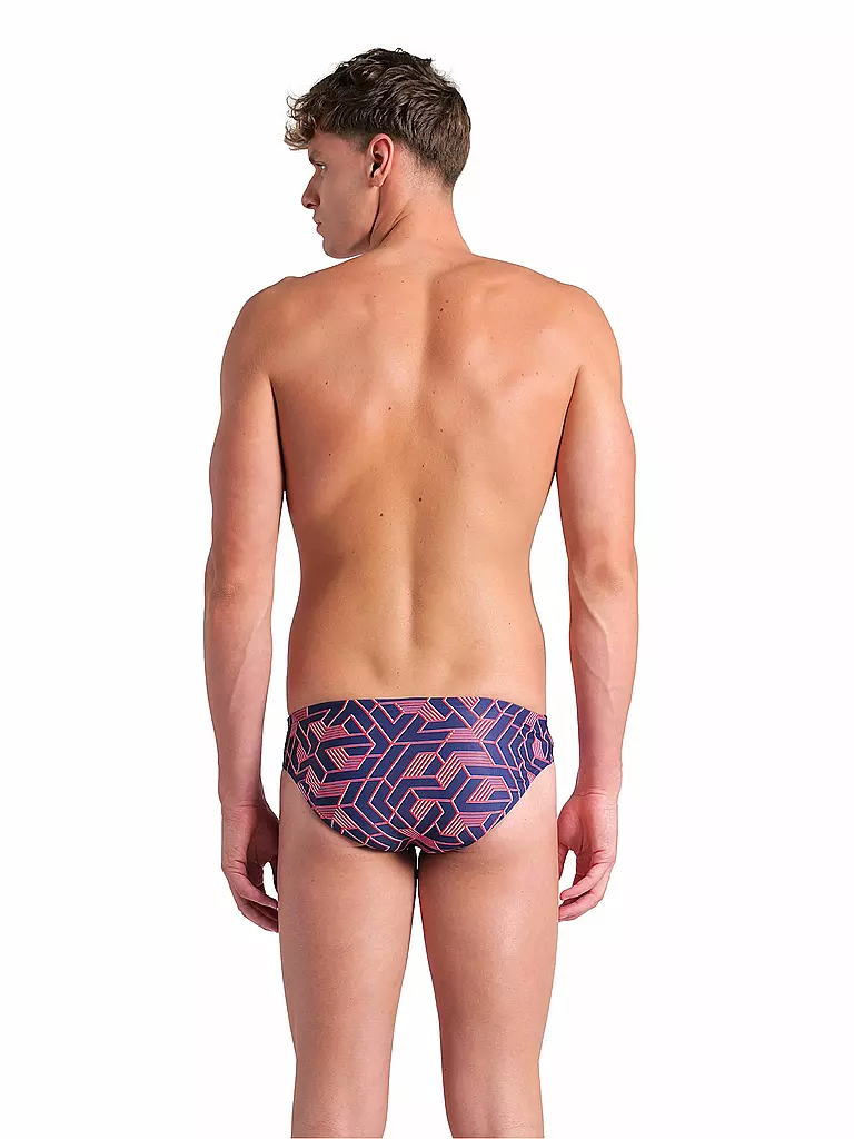 ARENA | Slip de bain homme Escape |