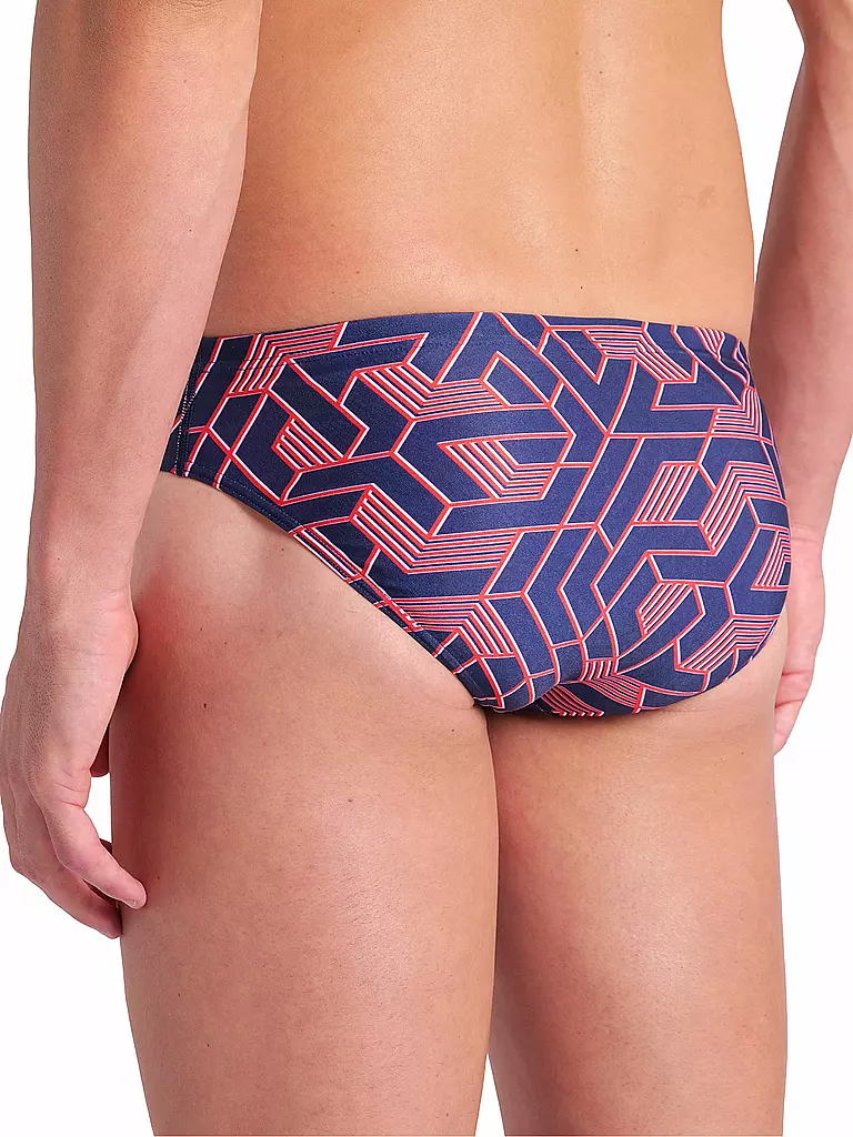 ARENA | Slip de bain homme Escape |