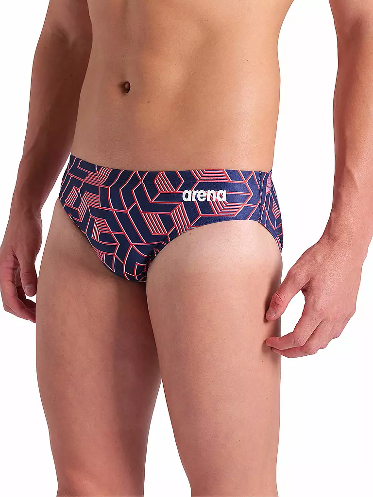 ARENA | Slip de bain homme Escape |