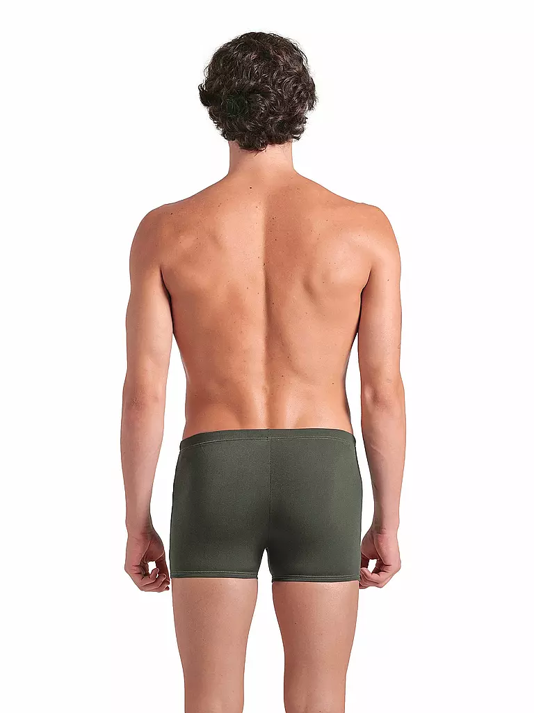 ARENA | Slip de bain homme Poseidonia |