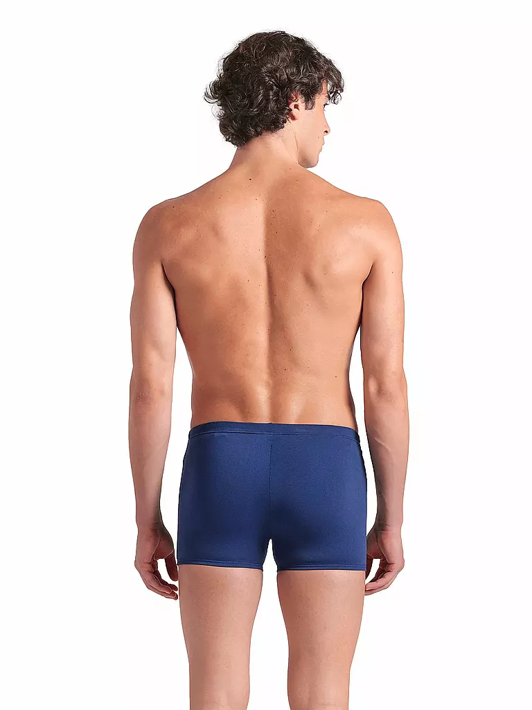 ARENA | Slip de bain homme Poseidonia |