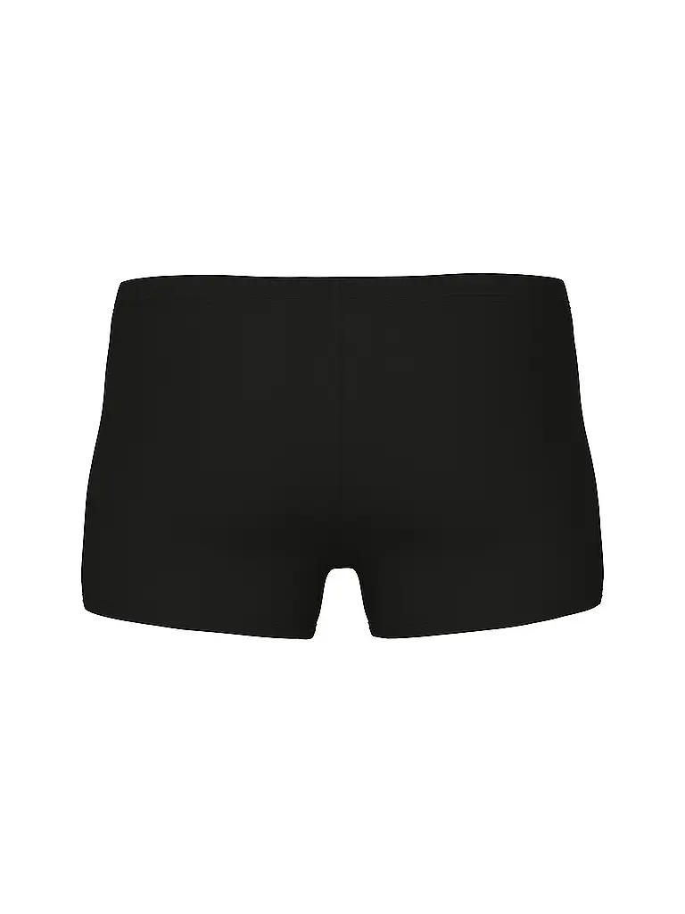 ARENA | Slip de bain homme Poseidonia |