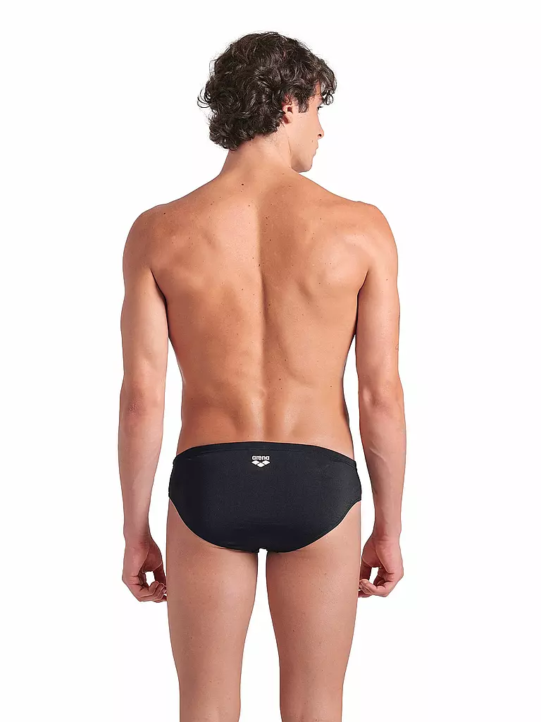 ARENA | Slip de bain homme Poseidonia |