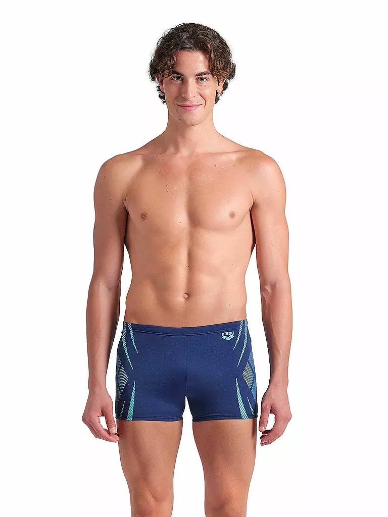 ARENA | Slip de bain homme Poseidonia |