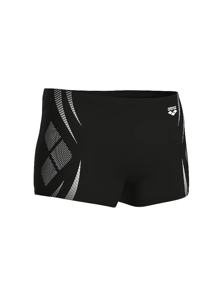 ARENA | Slip de bain homme Poseidonia |