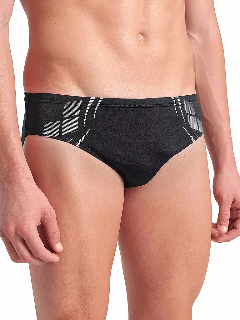 ARENA | Slip de bain homme Poseidonia |