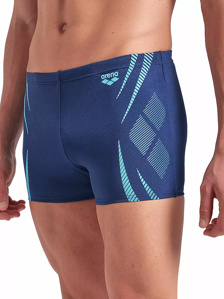 ARENA | Slip de bain homme Poseidonia |