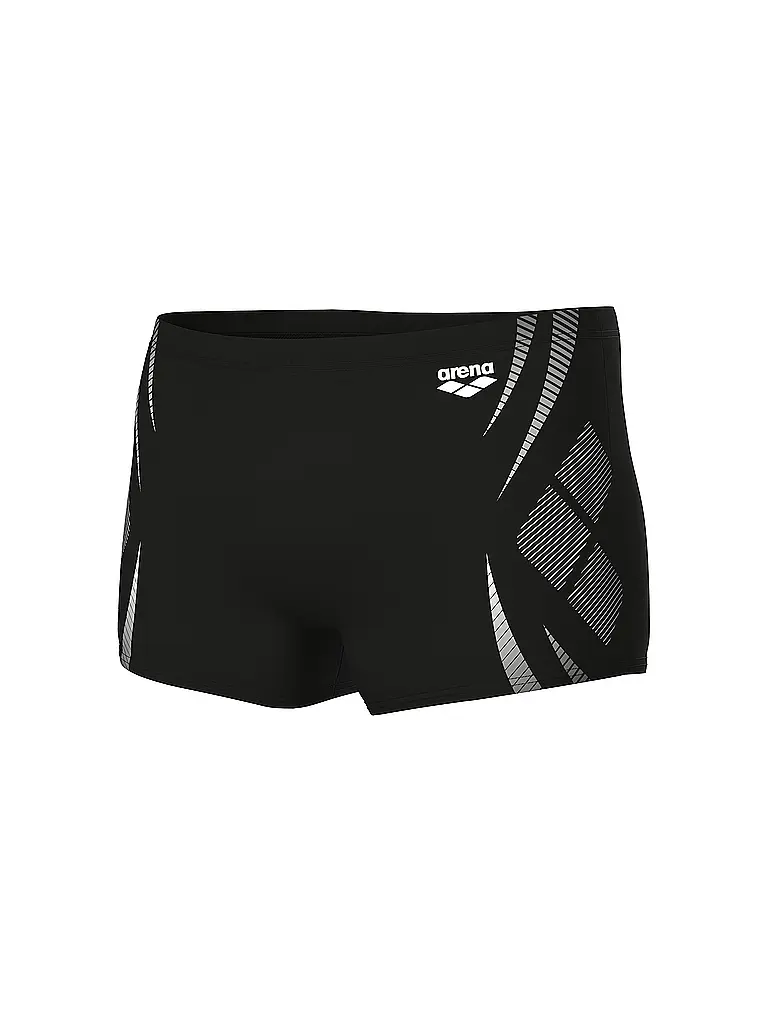 ARENA | Slip de bain homme Poseidonia |