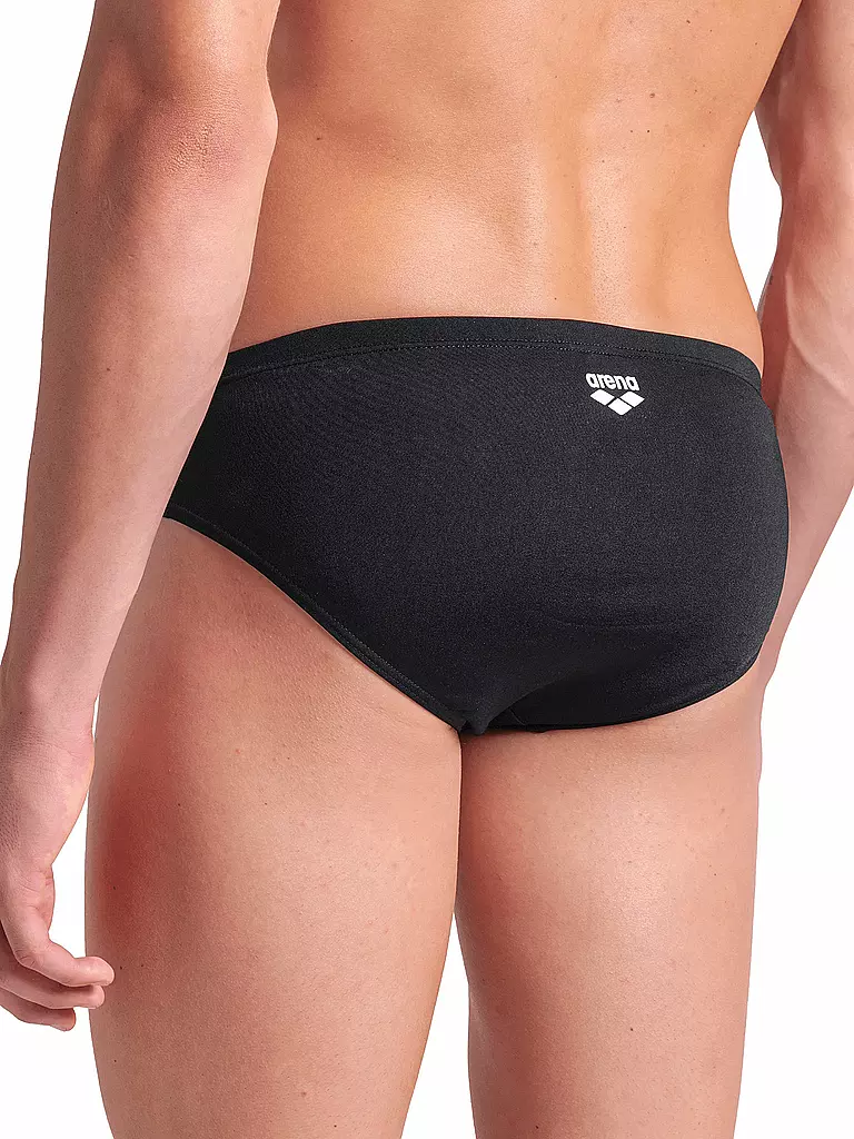 ARENA | Slip de bain homme Poseidonia |