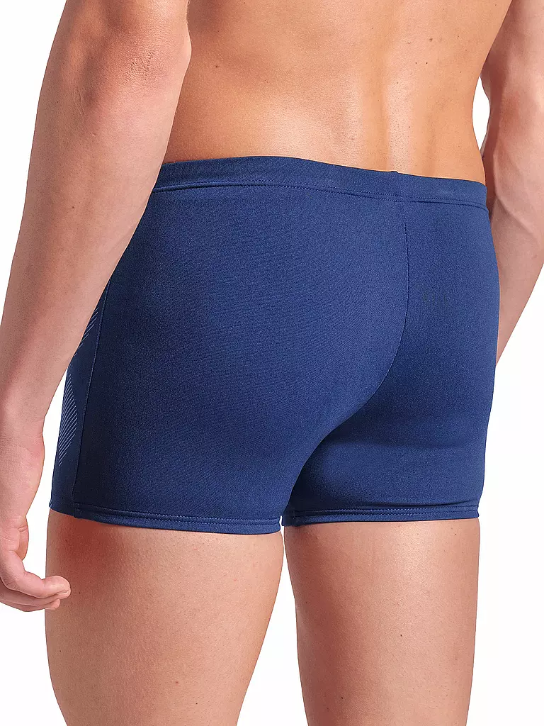ARENA | Slip de bain homme Poseidonia |
