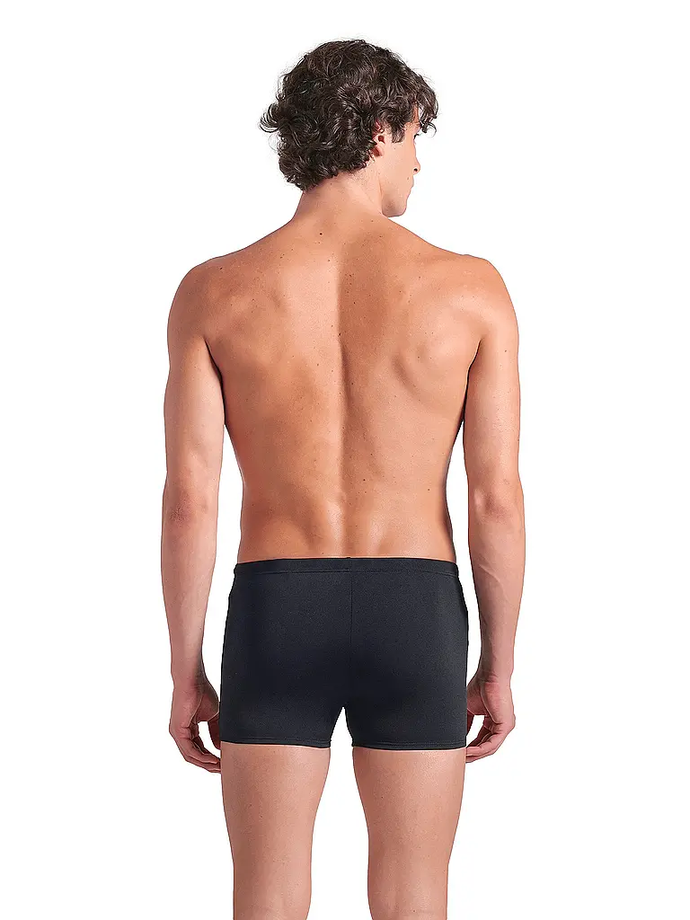 ARENA | Slip de bain homme Poseidonia |