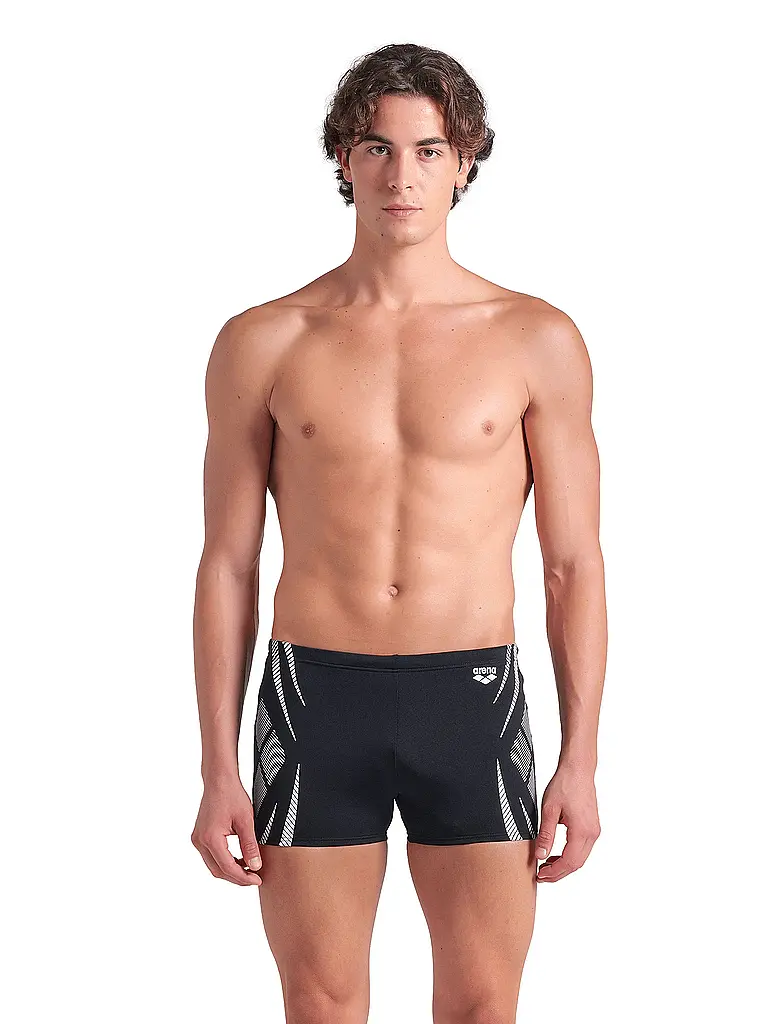 ARENA | Slip de bain homme Poseidonia |