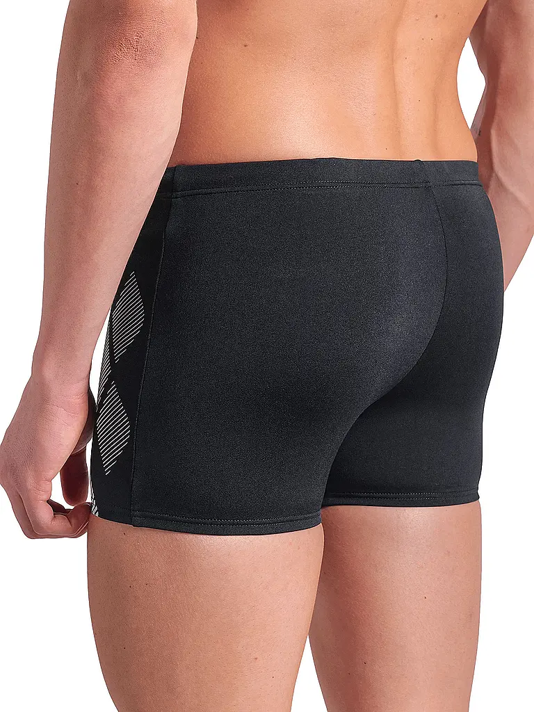ARENA | Slip de bain homme Poseidonia |