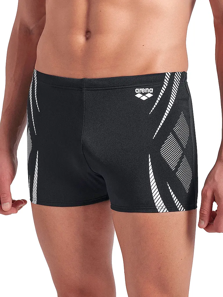 ARENA | Slip de bain homme Poseidonia |