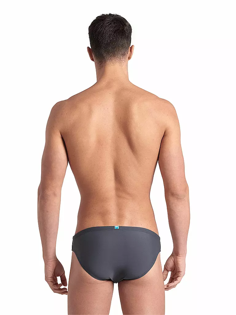 ARENA | Slip de bain homme Santamarias R |