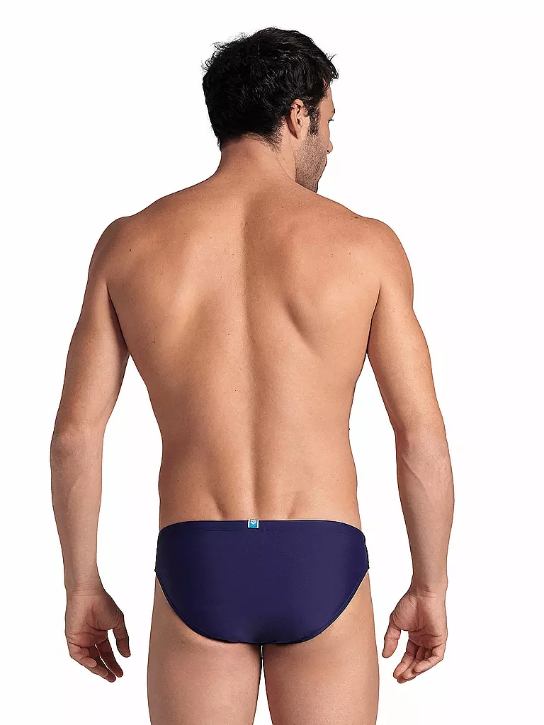 ARENA | Slip de bain homme Santamarias R |