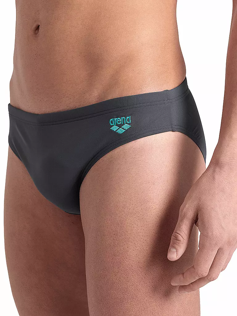ARENA | Slip de bain homme Santamarias R |
