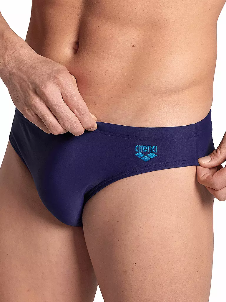 ARENA | Slip de bain homme Santamarias R |