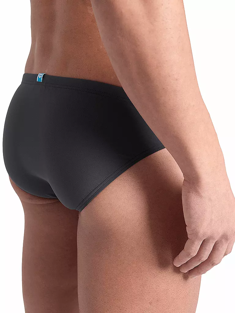 ARENA | Slip de bain homme Santamarias R |