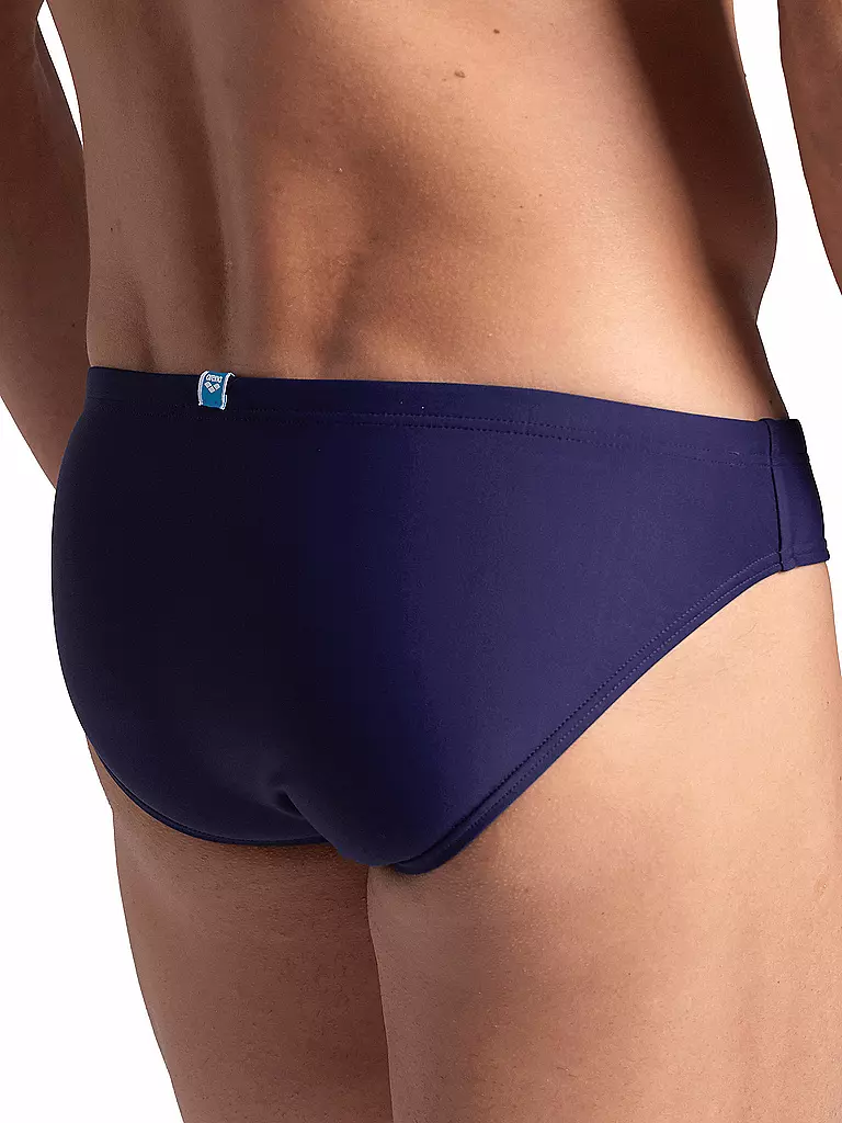 ARENA | Slip de bain homme Santamarias R |