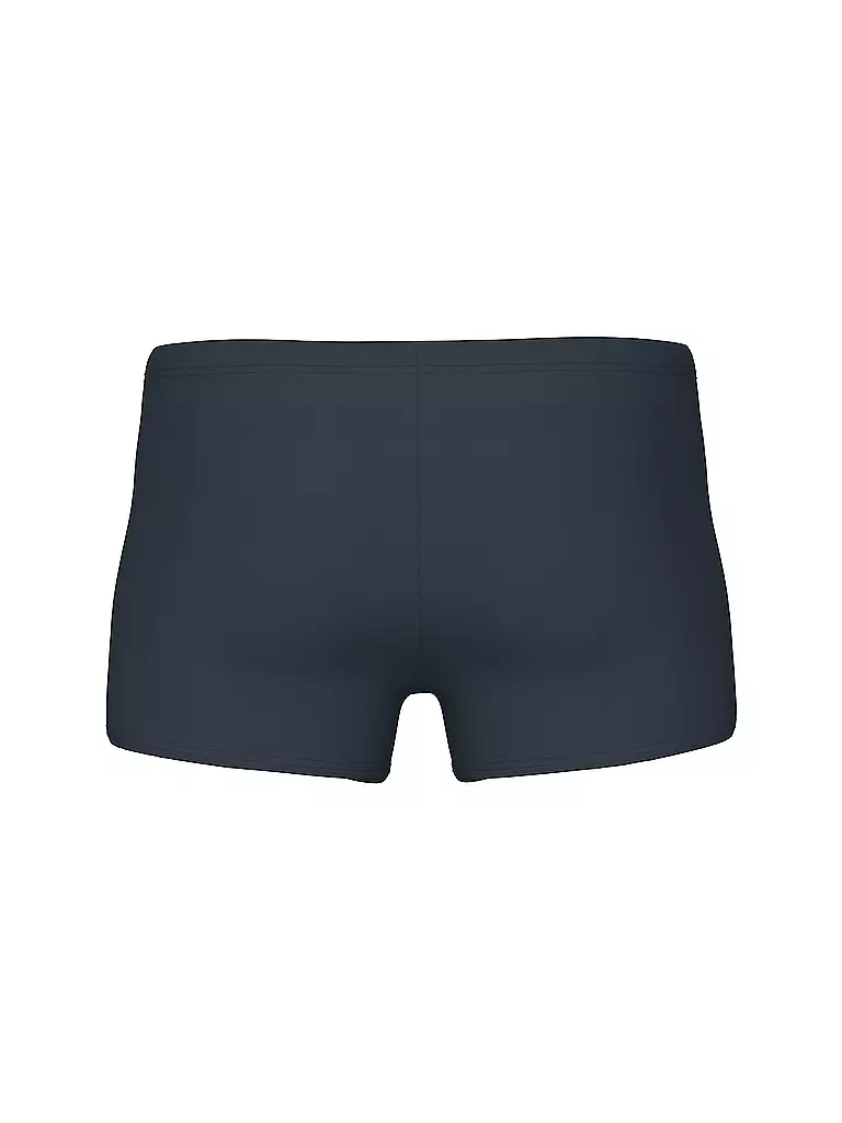 ARENA | Slip de bain homme Scratchy |