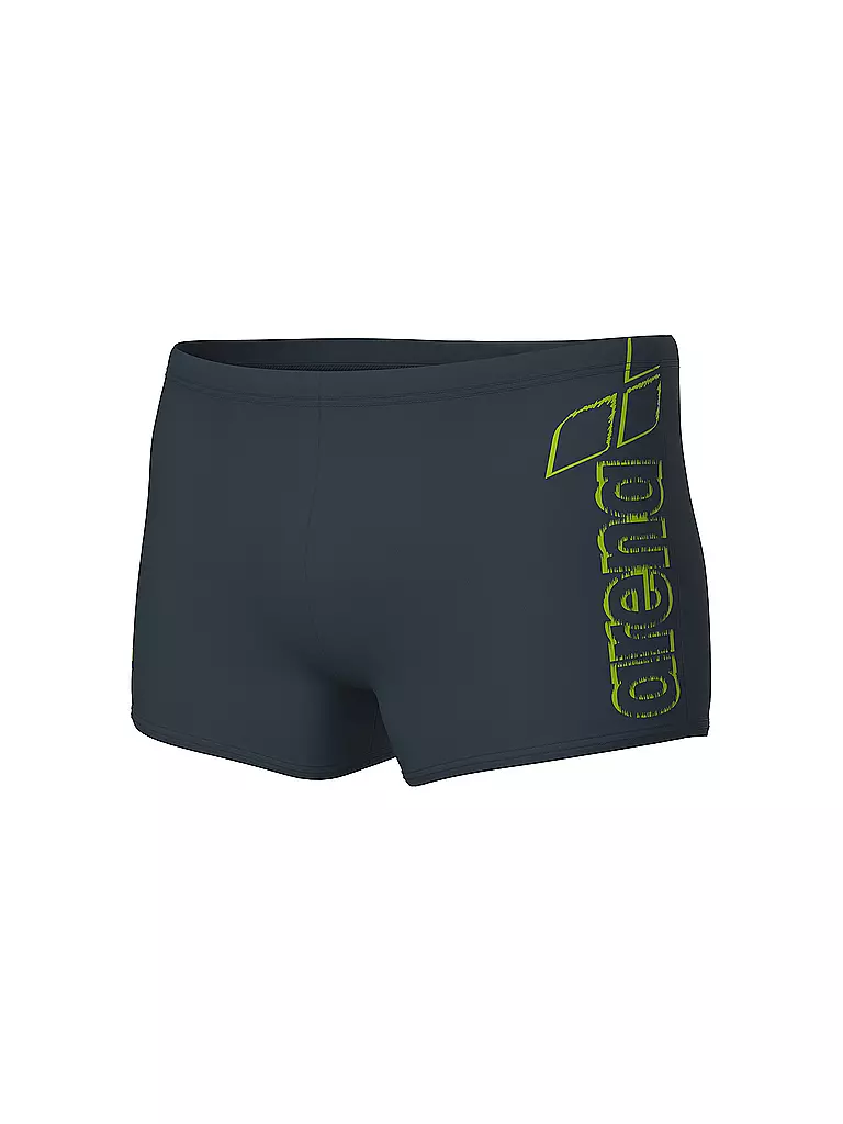 ARENA | Slip de bain homme Scratchy |