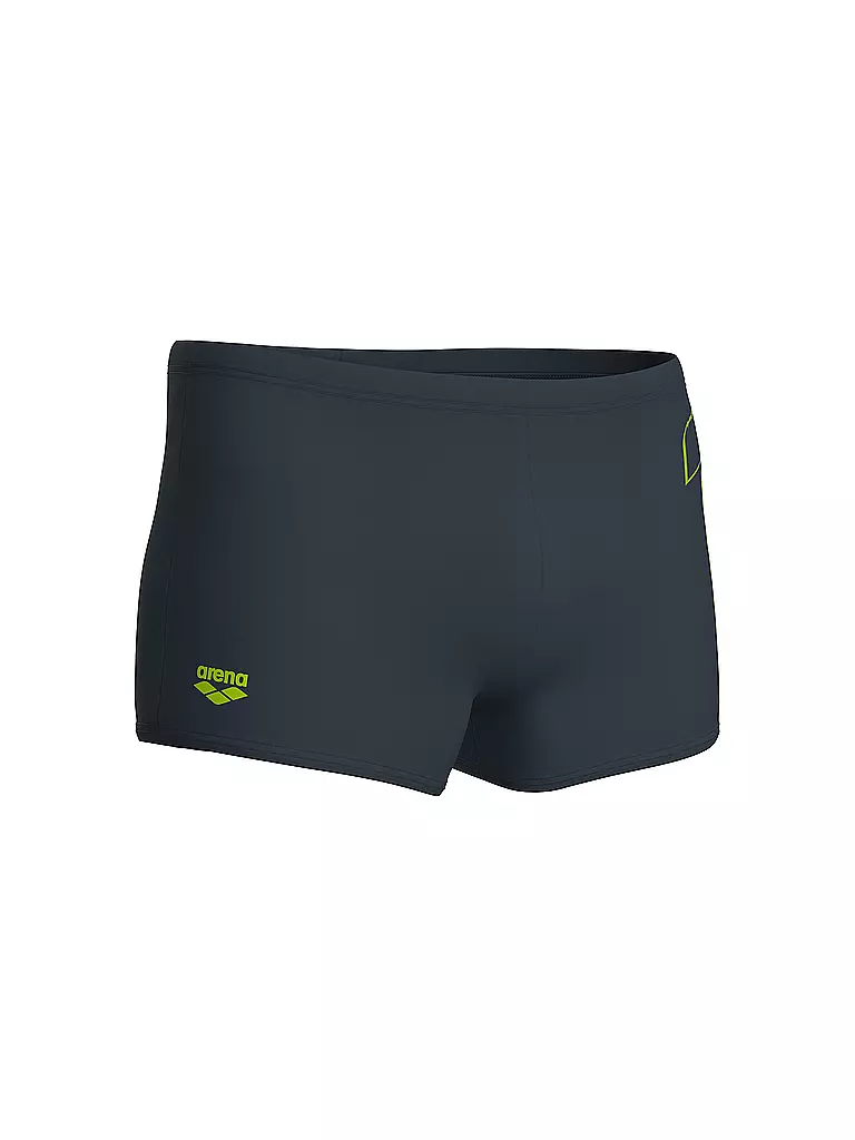 ARENA | Slip de bain homme Scratchy |