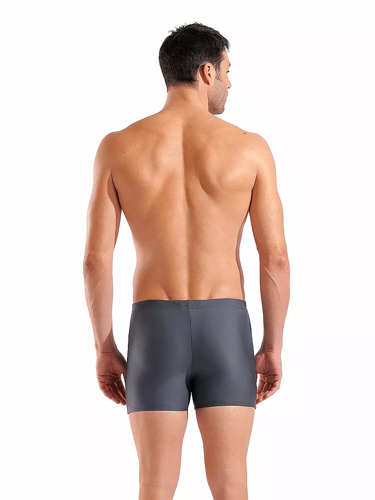 ARENA | Slip de bain homme Scratchy |