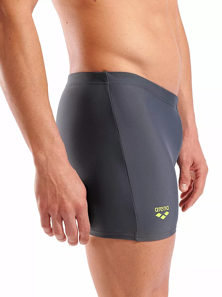 ARENA | Slip de bain homme Scratchy |