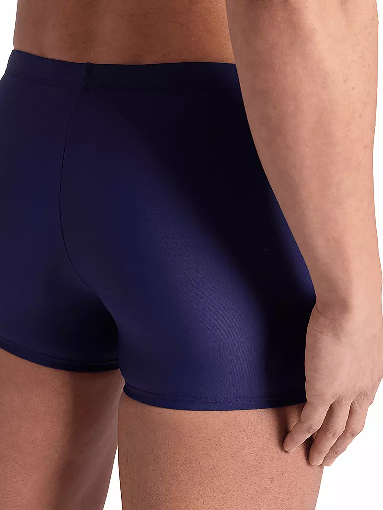 ARENA | Slip de bain homme Splash Point |