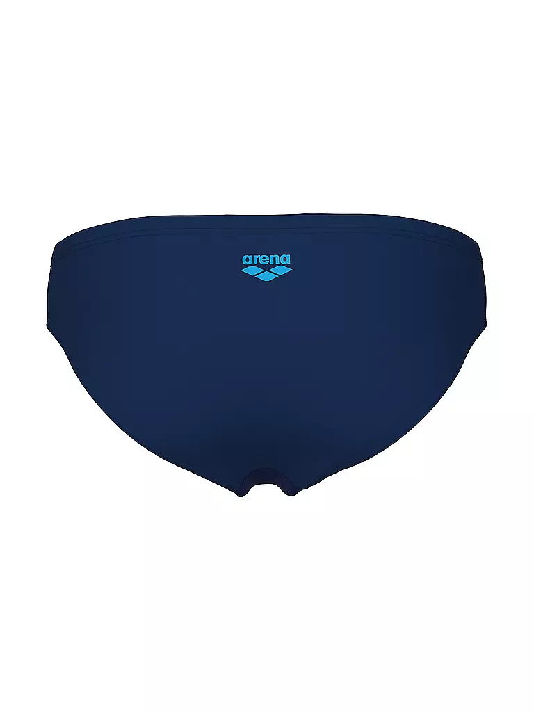ARENA | Slip de bain homme Two Sides |