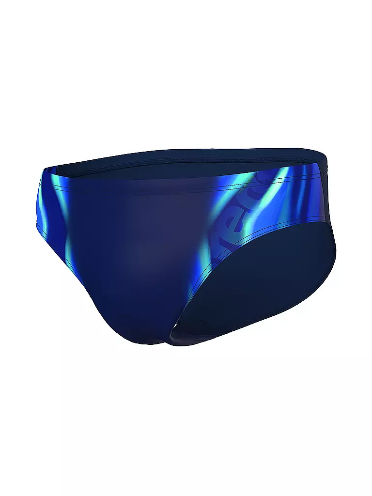 ARENA | Slip de bain homme Two Sides |