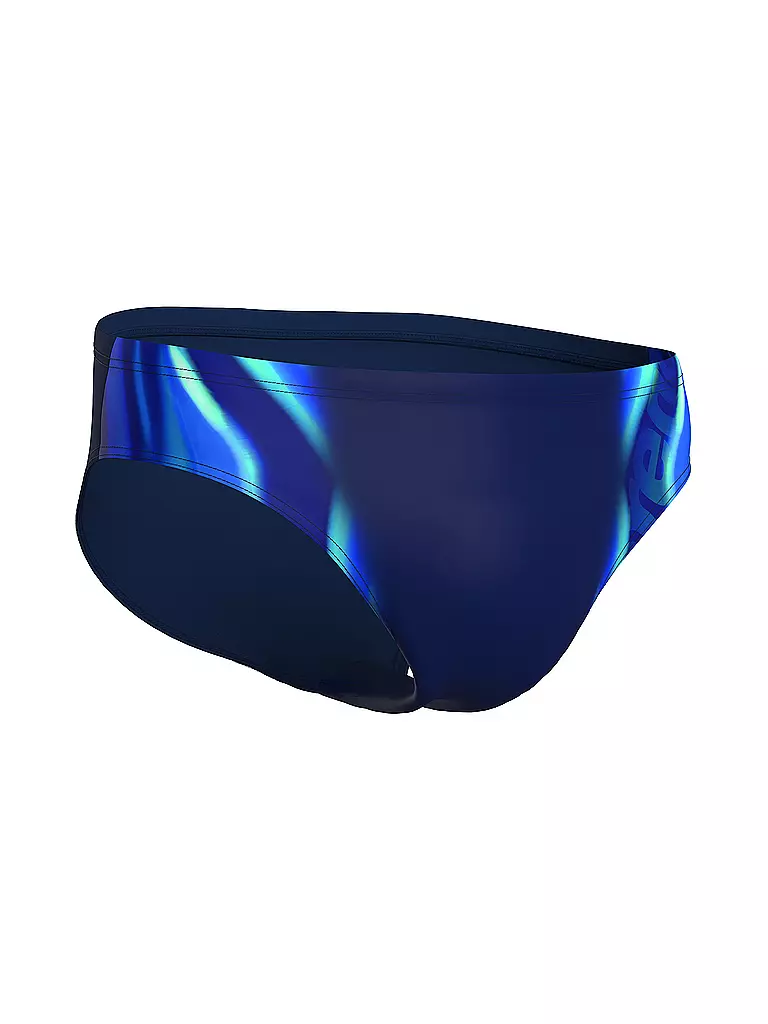 ARENA | Slip de bain homme Two Sides |