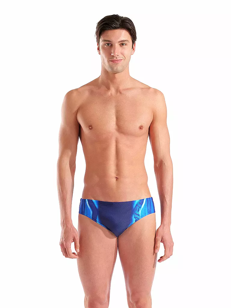 ARENA | Slip de bain homme Two Sides |