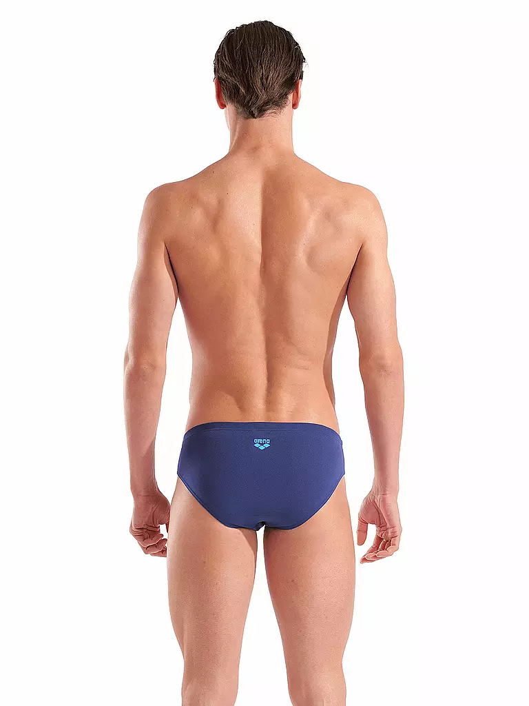 ARENA | Slip de bain homme Two Sides |