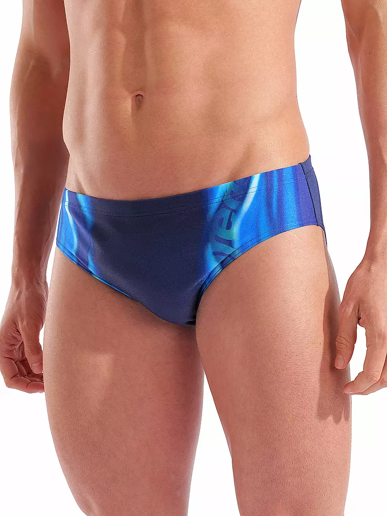 ARENA | Slip de bain homme Two Sides |