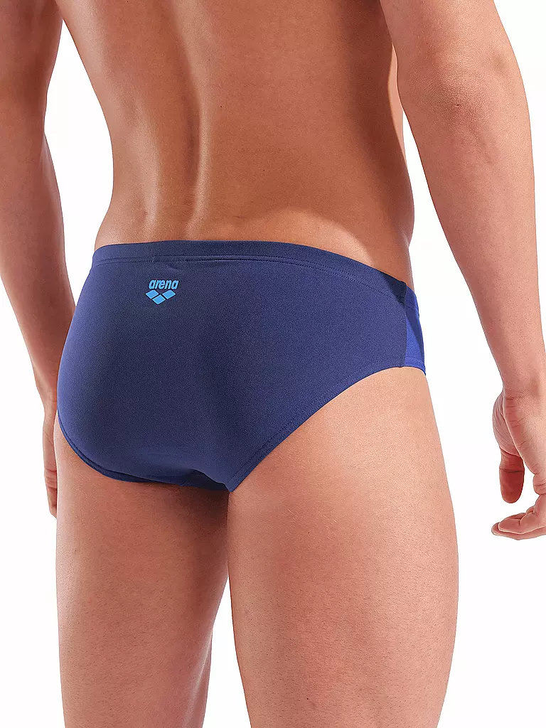 ARENA | Slip de bain homme Two Sides |