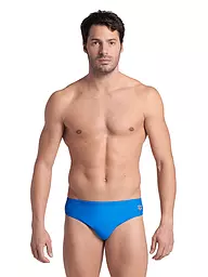 ARENA | Slip de bain homme | Bleu