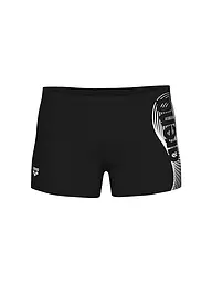 ARENA | Slip de bain homme | Noir