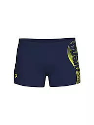 ARENA | Slip de bain homme | Bleu foncé