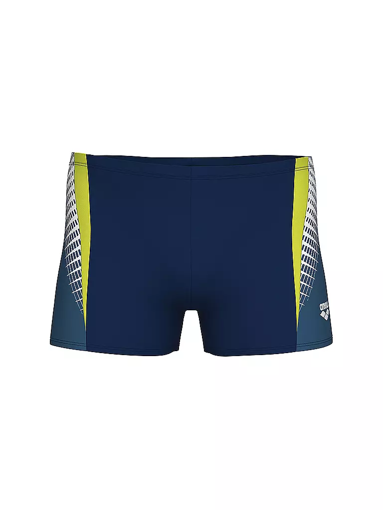 ARENA | Slip de bain homme | Bleu foncé
