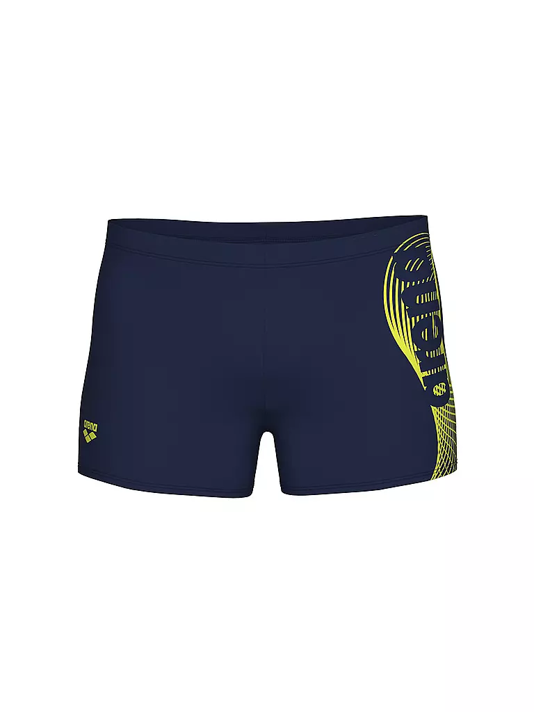 ARENA | Slip de bain homme | Bleu foncé
