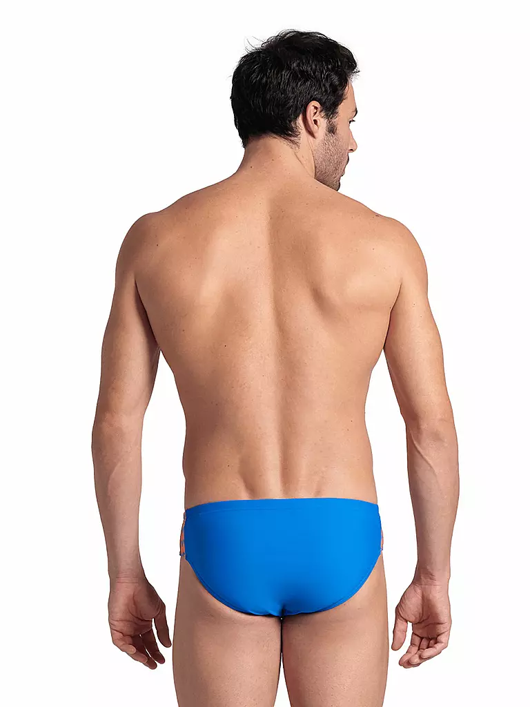 ARENA | Slip de bain homme |