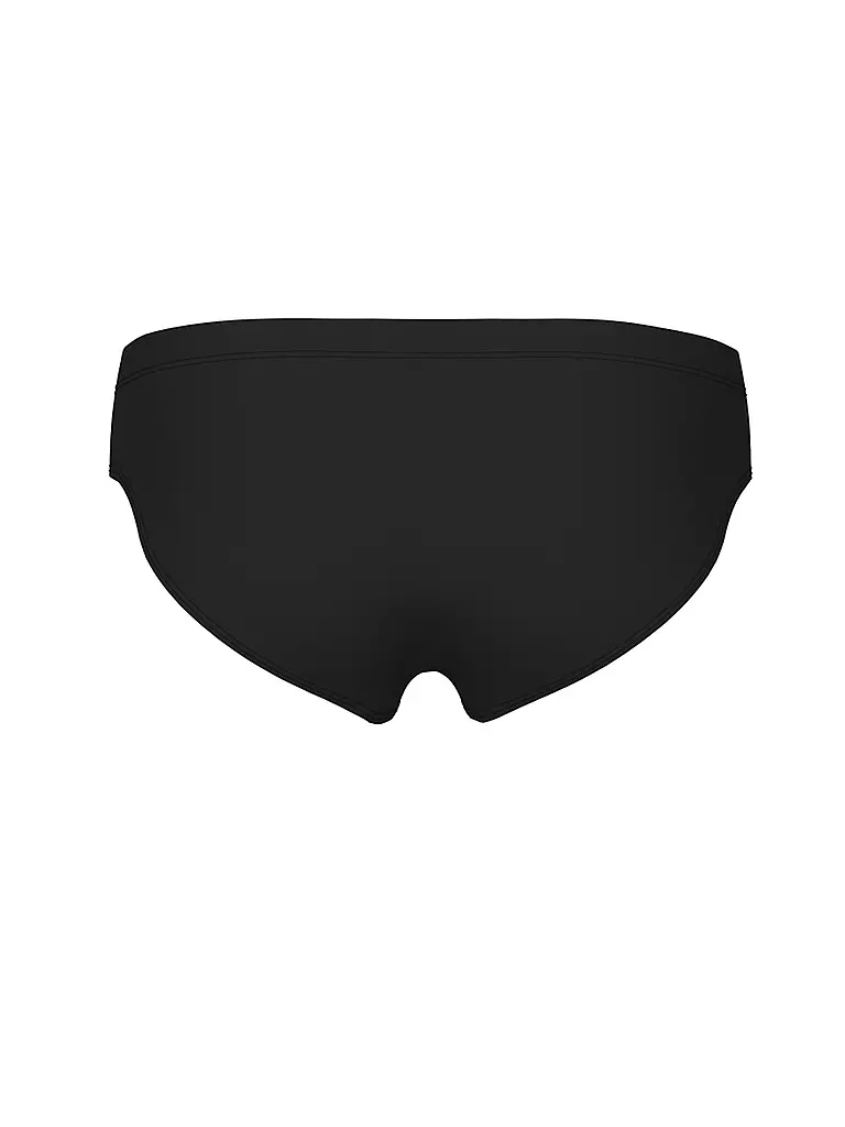 ARENA | Slip de bain homme |