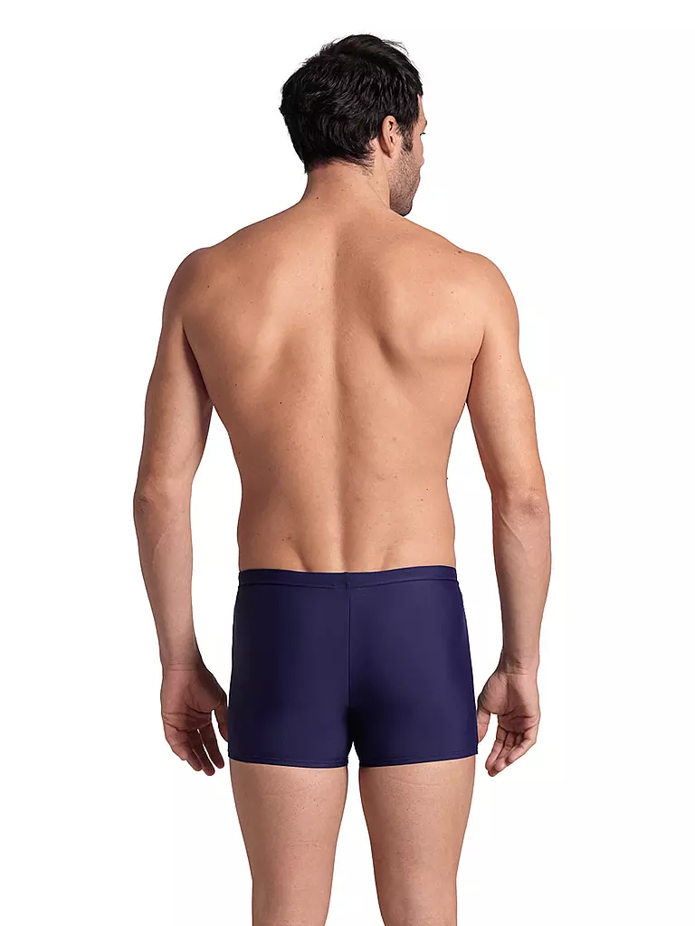 ARENA | Slip de bain homme |