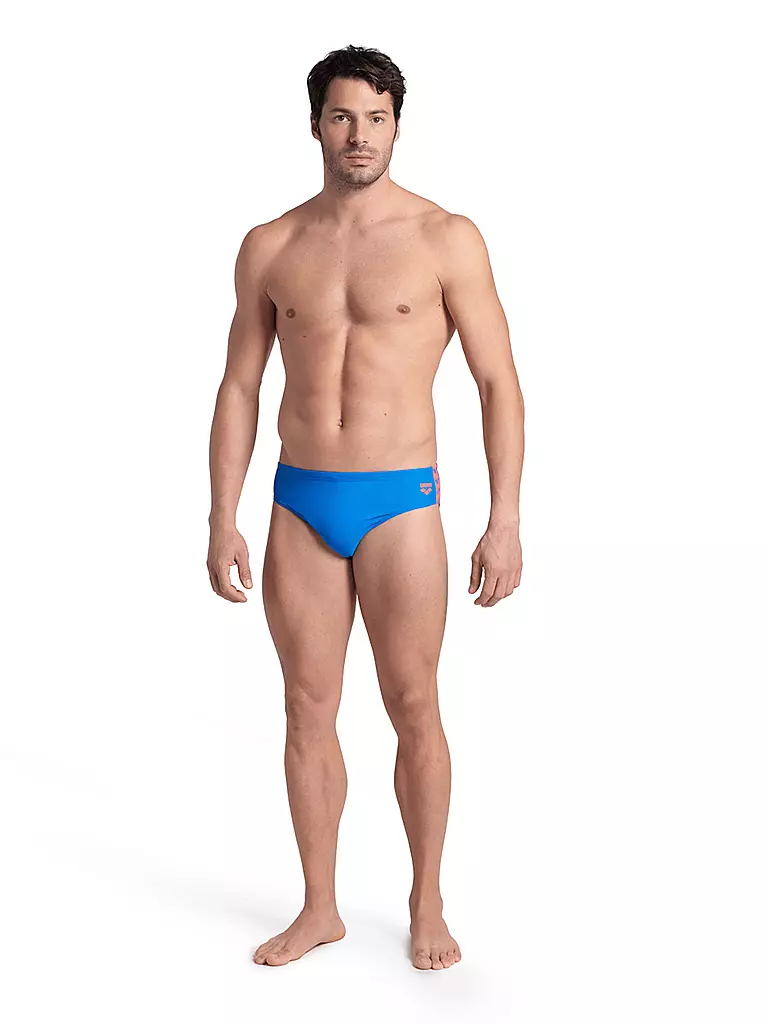ARENA | Slip de bain homme |