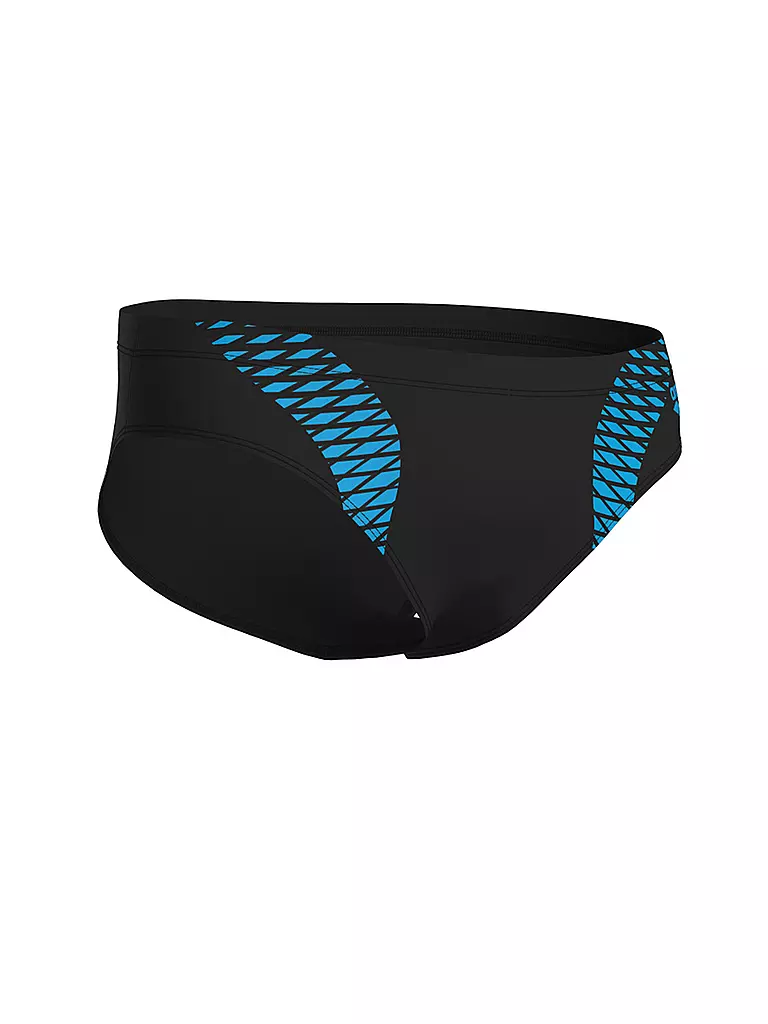 ARENA | Slip de bain homme |