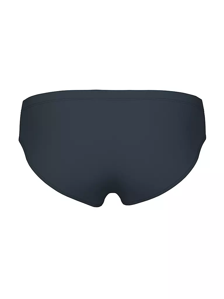 ARENA | Slip de bain homme |