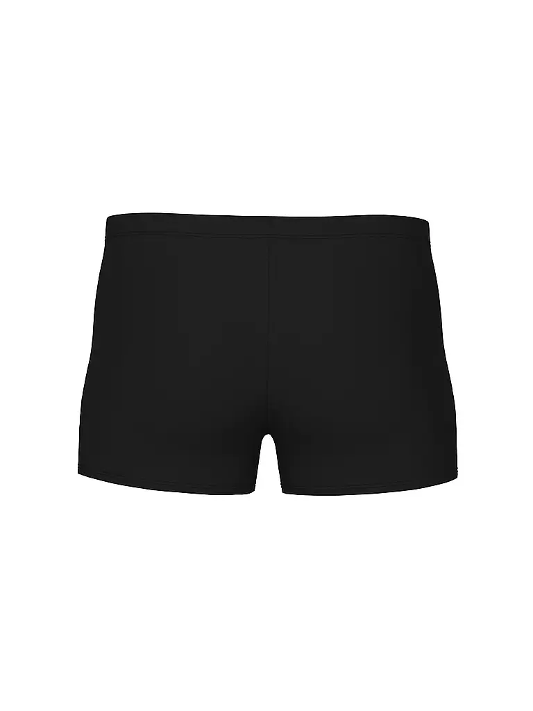 ARENA | Slip de bain homme |
