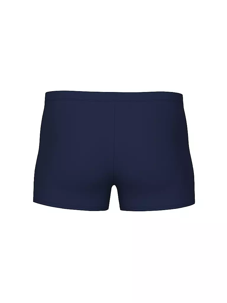 ARENA | Slip de bain homme |
